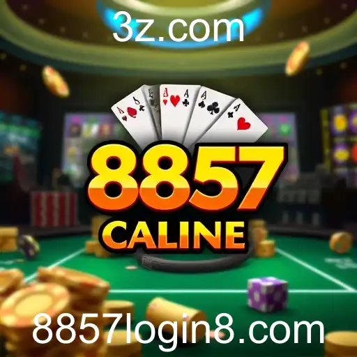 Tendências do Mercado de Jogos Online em 2026