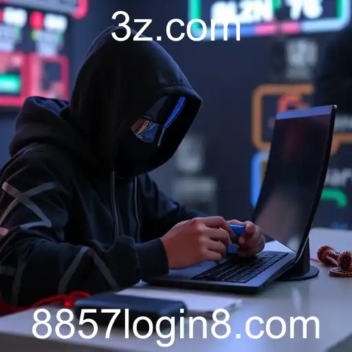 Crescimento dos Jogos Online e Segurança em Debate