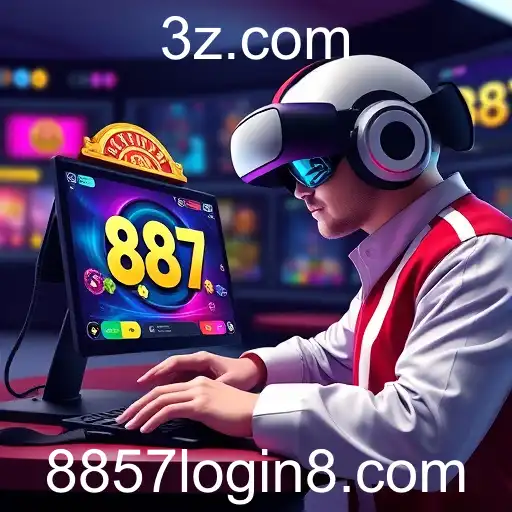 Tendências e Desafios do Setor de Jogos Online em 2026