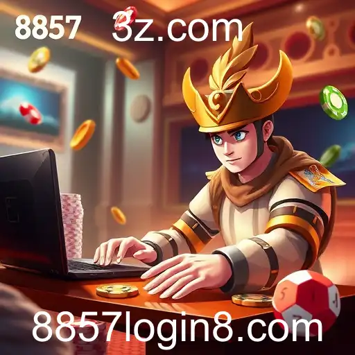 Tendências Recentes no Mundo dos Jogos Online