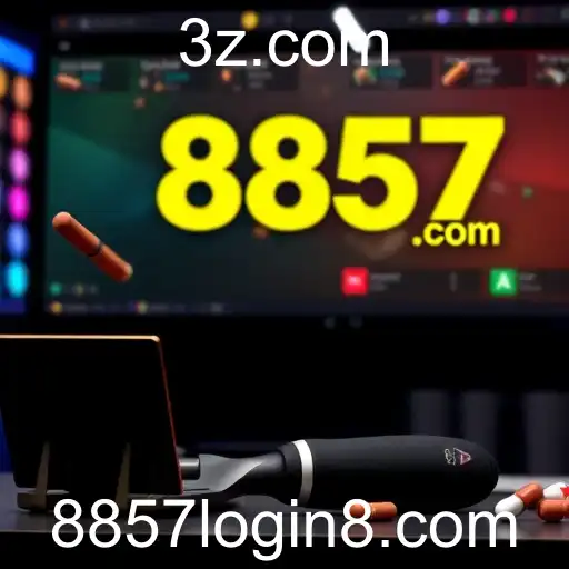 A Ascensão dos Sites de Jogos Online e o Impacto nas Economias Locais