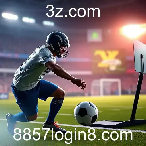 A Ascensão e Transformação dos Jogos Online no Brasil