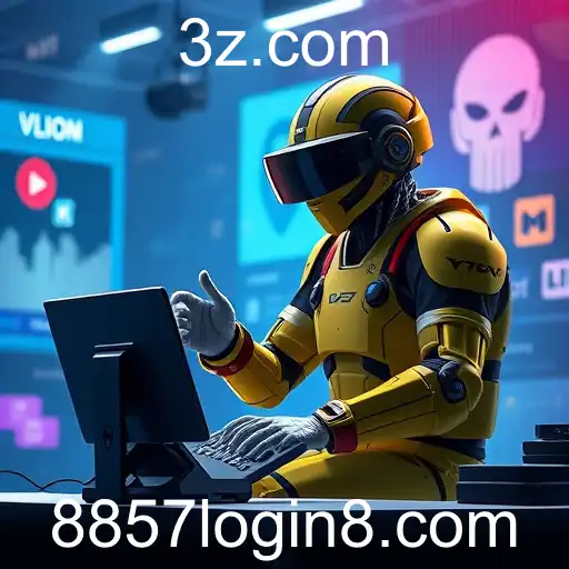 Impactos da Tecnologia nos Jogos Online