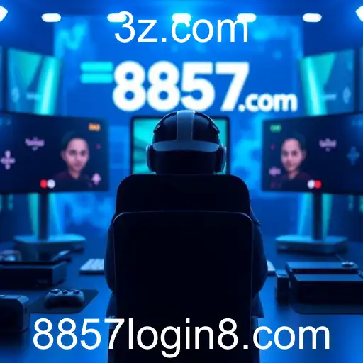 Tendências no Mercado de Jogos Online em 2026