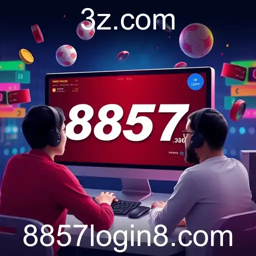 Cenário Atual dos Sites de Jogos Online