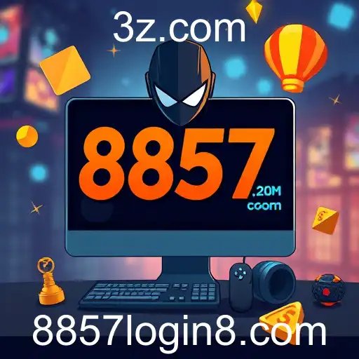 A Indústria de Jogos Online e Seus Desafios Atuais