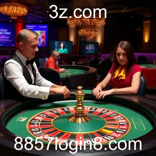 Expansão do Mercado de Jogos Online em 2025